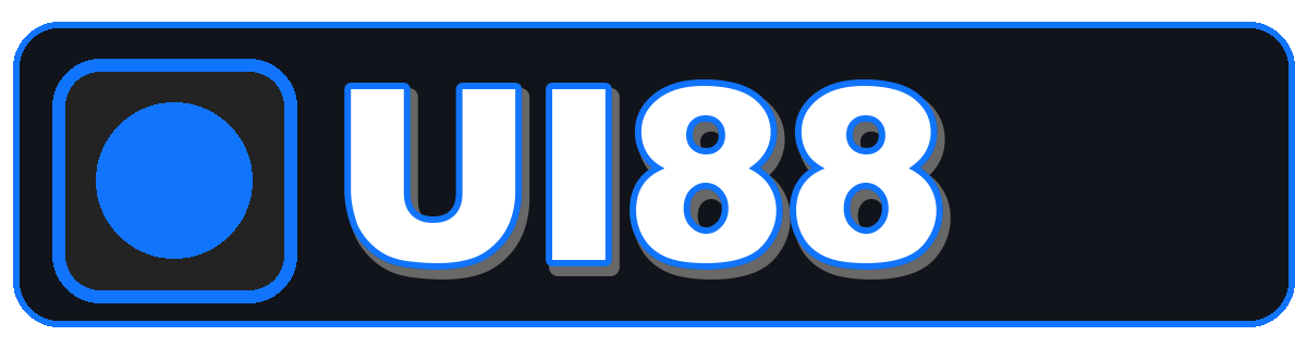 UI88